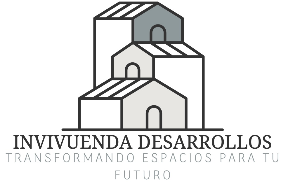 Invivuenda Desarrollos